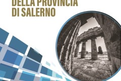 copertina-osservatorio-turistico-2022-fiaip-salerno